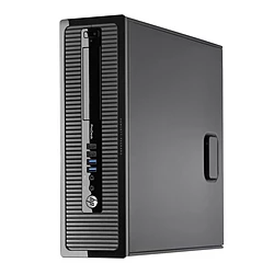 HP ProDesk 400 G1 SFF (73521)