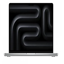 MacBook Pro Retina 14 " Apple M2 Pro 3,5 Ghz 16 Go 512 Go Argent - Reconditionné