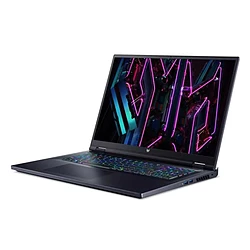 Acer Predator Helios 18 PH18-71-75MH (NH.QKSEF.00A) - Reconditionné