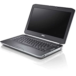 Dell Latitude E5430 (E5430-B-4031)