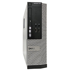 Dell Optiplex 3010 SFF (52153)
