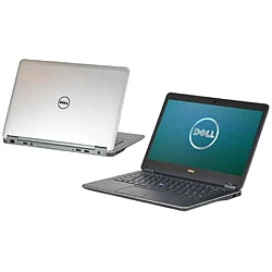 Dell Latitude E7440 (i5.4-S256-16)