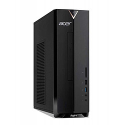 Acer Aspire XC-1660-001 (DT.BGWEF.001)