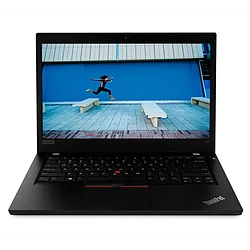 Lenovo ThinkPad L450 (L4508240i3)