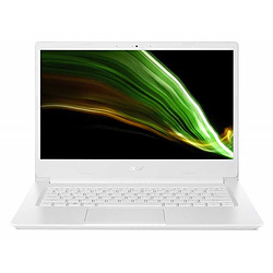 Acer Aspire 1 A114-61-S3MF (NX.A4CEF.003) - Reconditionné