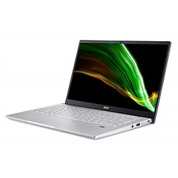 Acer Swift X SFX14-41G-R9YH (NX.AU2EF.008) - Reconditionné