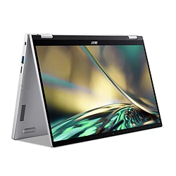 Acer Spin 3 SP314-55N-75RA (NX.K0QEF.004)