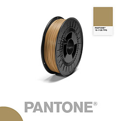 Pantone - PLA Cappuccino 750g - Filament 1.75mm