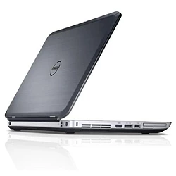 Dell Latitude E5430 (i5.3-S480-8)