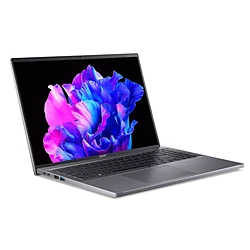 Acer Swift Go OLED SFG16-72-95PS (NX.KSHEF.00C)