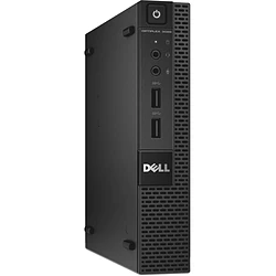 Dell OptiPlex 3020 Micro (Dell24957) - Reconditionné