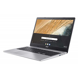 Acer Chromebook CB315-3HT-P0Y3 (NX.ATEEF.004) - Reconditionné