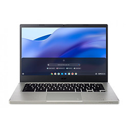 Acer Chromebook Vero CBV514-1H-P1A0 (NX.KAJEF.002) - Reconditionné