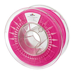 Spectrum Premium PLA rose (pink panther) 1,75 mm 1kg