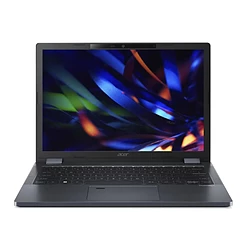 Acer TravelMate P4 TMP413-51-590Z (NX.B54EF.003)