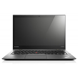 Lenovo ThinkPad X1 Carbon (3rd Gen) (20BTS0LJ19-B-6757)