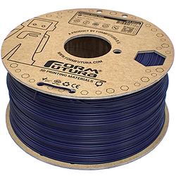 FormFutura EasyFil ePLA bleu marine (ultramarine blue) 1,75 mm 1kg