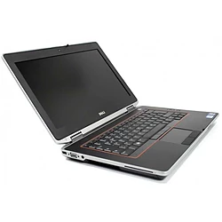 Dell Latitude E6420 - 4Go - HDD 320Go