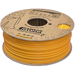 FormFutura EasyFil ePLA jaune foncé (signal yellow) 1,75 mm 1kg