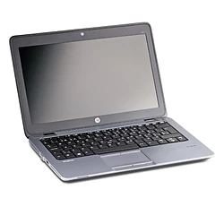 HP EliteBook 820 G1 (820G1-i5-4210U-HD-4149) (820G1-i5-4210U-HD) - Reconditionné