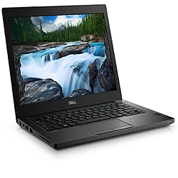 Dell Latitude 5280 (52804480i5)