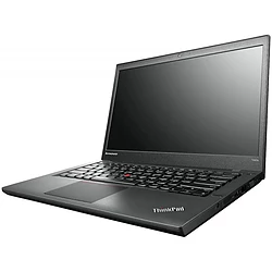 Lenovo ThinkPad T440s (i7.4-S256-12)