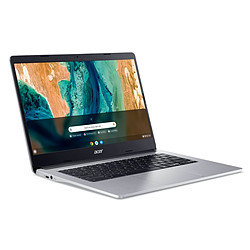 Acer Chromebook CB314-2H-K9DB (NX.AWFEF.001)