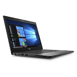 Dell Latitude E7280