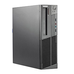 PC de bureau reconditionné Lenovo