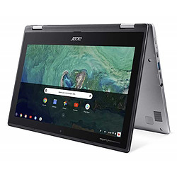 Acer Chromebook CP311-1H-C93D (NX.GV2EF.004)