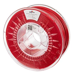 Spectrum Premium PET-G rouge (bloody red) 1,75 mm 1kg