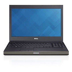 Dell Precision M4800 (M4800-i7-4810MQ-FHD-10043)