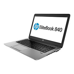HP EliteBook 840 G2 (840G2-i7-5500U-FHD-B-9538)
