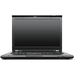 Lenovo T430s (4304120i5) - Reconditionné