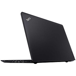 Lenovo ThinkPad 13 (2nd Gen) (13-2ND-i3-7100U-HD-B-5218) (13-2ND-i3-7100U-HD-B) - Reconditionné