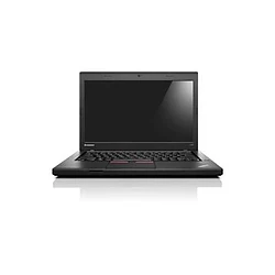 Lenovo ThinkPad L450 (L4504480i5)