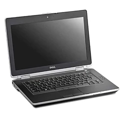 Dell Latitude E6430 (E6430-I3-B-5928)