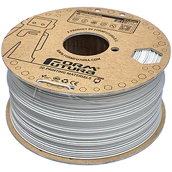 FormFutura EasyFil ePLA gris clair (light grey) 1,75 mm 1kg