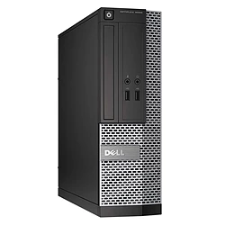 Dell Optiplex 3020 SFF (41200)