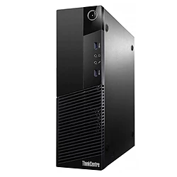 Lenovo ThinkCentre M83 SFF (74407)