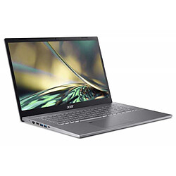 Acer Aspire 5 A517-53-53D0 (NX.KQBEF.001)