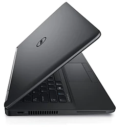 Dell Latitude E5270 (i5.6-S120-4)