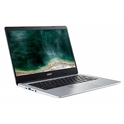 Acer Chromebook CB314-1HT-C39W (NX.AUEEF.004)