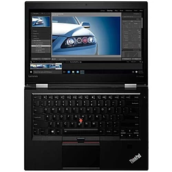 Lenovo ThinkPad X1 Carbon (4th Gen) (X1-4TH-i5-6200U-FHD-10280)