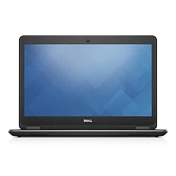 Dell Latitude E7240 (E7240-B-2590)