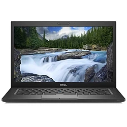 Dell Latitude 7490 (7490-i5-8350U-FHD-W11-9969) - Reconditionné