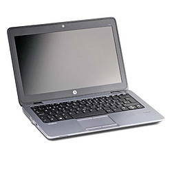 HP EliteBook 820 G1 (820G1-i7-4600U-HD-B-9039)