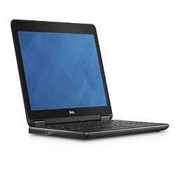 Dell Latitude E7240 (i5.4-H320-8)