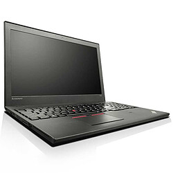 Lenovo ThinkPad T550 (T550-i7-5600U-FHD-B-5725) (T550-i7-5600U-FHD-B)