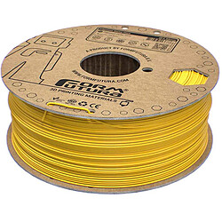 FormFutura EasyFil ePLA jaune (traffic yellow) 1,75 mm 1kg